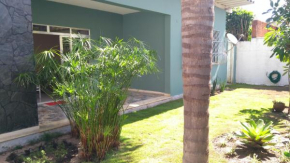 Casa Confortável em Cabo Frio